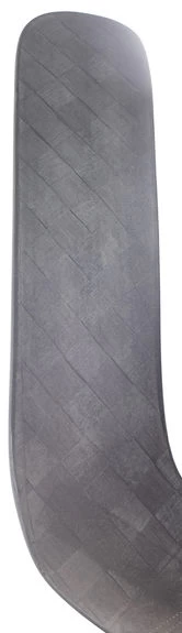 Crosse Hockey Gardien Bauer Vapor Hyperlite Senior Left 6 Crosse Hockey Gardien Bauer Vapor Hyperlite Senior Left – Image 6