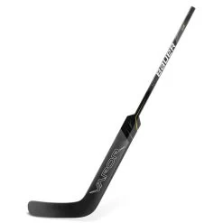 Crosse Hockey Gardien Bauer Vapor 3X Senior 26" 6 Crosse Hockey Gardien Bauer Vapor 3X Senior 26" -Boutique De Hockey pdtimg 4756700b