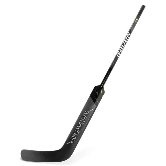 Crosse Hockey Gardien Bauer Vapor 3X Senior 26" 3 Crosse Hockey Gardien Bauer Vapor 3X Senior 26" – Image 3