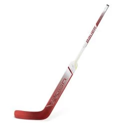 Crosse Hockey Gardien Bauer Vapor 3X Senior 26" 7 Crosse Hockey Gardien Bauer Vapor 3X Senior 26" -Boutique De Hockey pdtimg 4756701b