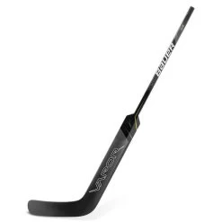 Crosse Hockey Gardien Bauer Vapor 3X Senior 27" -Boutique De Hockey pdtimg 4756703b