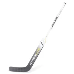 Crosse Hockey Gardien Bauer Vapor Hyperlite Intermédiaire Right 9 Crosse Hockey Gardien Bauer Vapor Hyperlite Intermédiaire Right -Boutique De Hockey pdtimg 4756707b