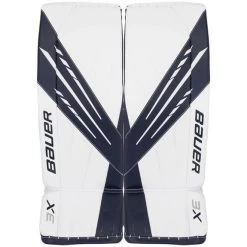 Bottes Bauer Vapor 3X Intermédiaire -Boutique De Hockey pdtimg 4757135b