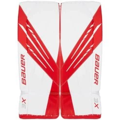 Bottes Bauer Vapor 3X Intermédiaire -Boutique De Hockey pdtimg 4757136b