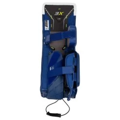 Bottes Bauer Vapor 3X Intermédiaire -Boutique De Hockey pdtimg 4757139b