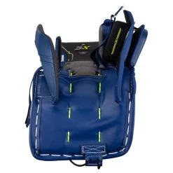 Bottes Bauer Vapor 3X Intermédiaire -Boutique De Hockey pdtimg 4757141b