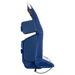 Bottes Bauer Vapor 3X Intermédiaire -Boutique De Hockey pdtimg 4757142b