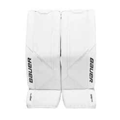 Bottes Bauer Supreme M5 Pro Senior -Boutique De Hockey pdtimg 4759771b