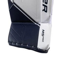 Bottes Bauer Supreme M5 Pro Senior -Boutique De Hockey pdtimg 4759774b