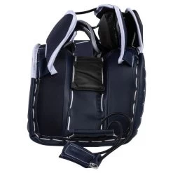 Bottes Bauer Supreme M5 Pro Senior -Boutique De Hockey pdtimg 4759775b