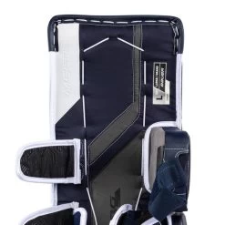 Bottes Bauer Supreme M5 Pro Senior -Boutique De Hockey pdtimg 4759778b