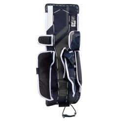 Bottes Bauer Supreme M5 Pro Senior -Boutique De Hockey pdtimg 4759782b