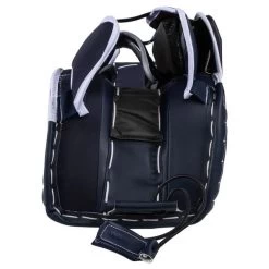 Bottes Bauer Supreme M5 Pro Intermédiaire -Boutique De Hockey pdtimg 4759822b