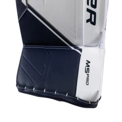 Bottes Bauer Supreme M5 Pro Intermédiaire -Boutique De Hockey pdtimg 4759825b