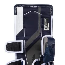 Bottes Bauer Supreme M5 Pro Intermédiaire -Boutique De Hockey pdtimg 4759826b