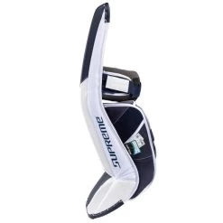 Bottes Bauer Supreme M5 Pro Intermédiaire -Boutique De Hockey pdtimg 4759827b