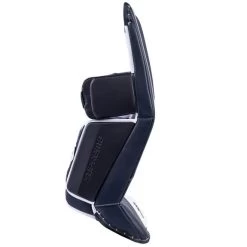 Bottes Bauer Supreme M5 Pro Intermédiaire -Boutique De Hockey pdtimg 4759828b