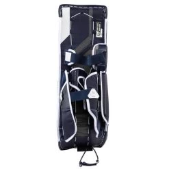 Bottes Bauer Supreme M5 Pro Intermédiaire -Boutique De Hockey pdtimg 4759829b