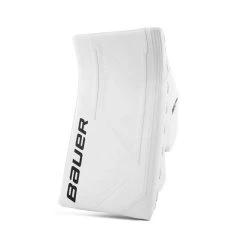 Bouclier Bauer Supreme M5 Pro Senior 14 Bouclier Bauer Supreme M5 Pro Senior -Boutique De Hockey pdtimg 4759836b