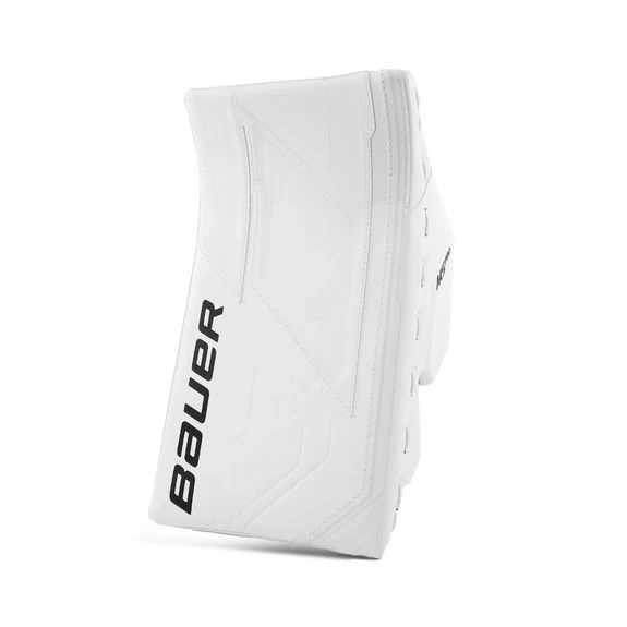 Bouclier Bauer Supreme M5 Pro Senior 5 Bouclier Bauer Supreme M5 Pro Senior – Image 5