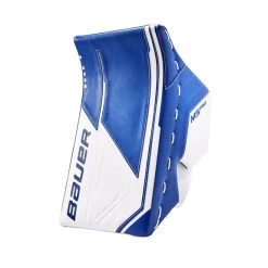 Bouclier Bauer Supreme M5 Pro Senior 12 Bouclier Bauer Supreme M5 Pro Senior -Boutique De Hockey pdtimg 4759837b