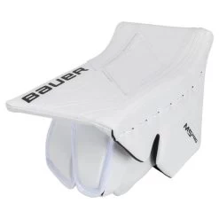 Bouclier Bauer Supreme M5 Pro Senior 19 Bouclier Bauer Supreme M5 Pro Senior -Boutique De Hockey pdtimg 4759838b