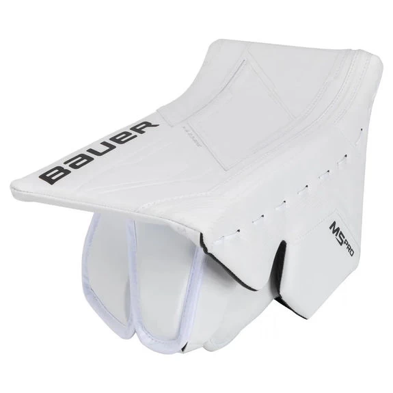 Bouclier Bauer Supreme M5 Pro Senior 10 Bouclier Bauer Supreme M5 Pro Senior – Image 10