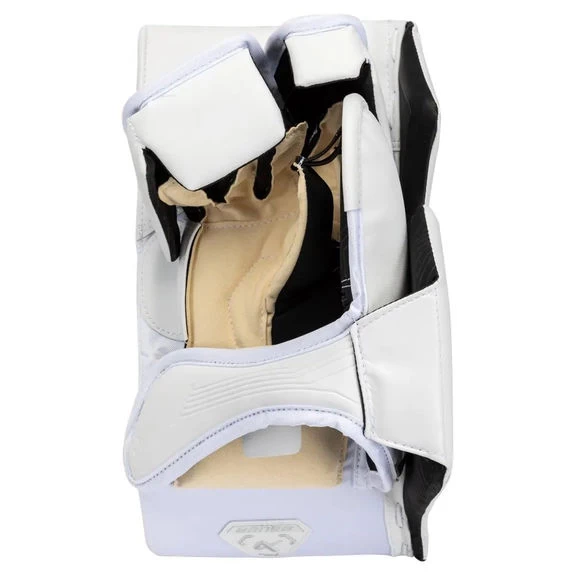 Bouclier Bauer Supreme M5 Pro Senior 6 Bouclier Bauer Supreme M5 Pro Senior – Image 6