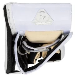 Bouclier Bauer Supreme M5 Pro Senior 16 Bouclier Bauer Supreme M5 Pro Senior -Boutique De Hockey pdtimg 4759840b