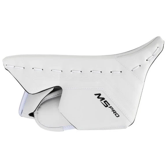 Bouclier Bauer Supreme M5 Pro Senior 8 Bouclier Bauer Supreme M5 Pro Senior – Image 8