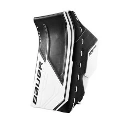 Bouclier Bauer Supreme M5 Pro Intermédiaire 13 Bouclier Bauer Supreme M5 Pro Intermédiaire -Boutique De Hockey pdtimg 4759866b