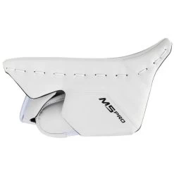 Bouclier Bauer Supreme M5 Pro Intermédiaire 17 Bouclier Bauer Supreme M5 Pro Intermédiaire -Boutique De Hockey pdtimg 4759870b