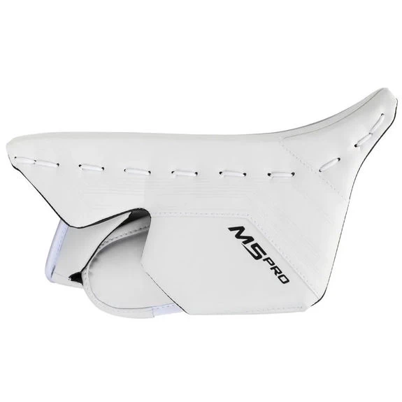 Bouclier Bauer Supreme M5 Pro Intermédiaire 8 Bouclier Bauer Supreme M5 Pro Intermédiaire – Image 8