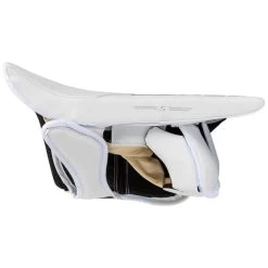 Bouclier Bauer Supreme M5 Pro Intermédiaire 18 Bouclier Bauer Supreme M5 Pro Intermédiaire -Boutique De Hockey pdtimg 4759871b