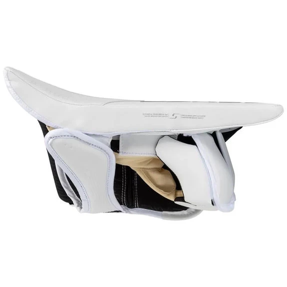 Bouclier Bauer Supreme M5 Pro Intermédiaire 9 Bouclier Bauer Supreme M5 Pro Intermédiaire – Image 9