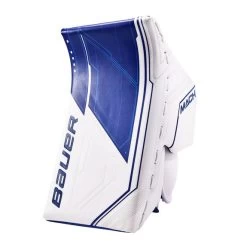 Bouclier Bauer Supreme Mach Senior -Boutique De Hockey pdtimg 4759901b