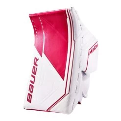 Bouclier Bauer Supreme Mach Senior -Boutique De Hockey pdtimg 4759906b
