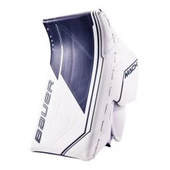 Bouclier Bauer Supreme Mach Senior -Boutique De Hockey pdtimg 4759907b