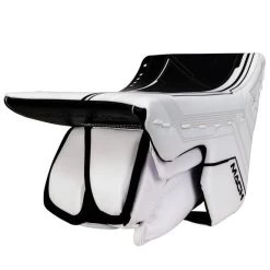 Bouclier Bauer Supreme Mach Senior -Boutique De Hockey pdtimg 4759908b