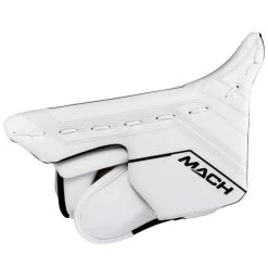 Bouclier Bauer Supreme Mach Senior -Boutique De Hockey pdtimg 4759912b