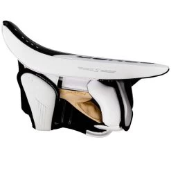 Bouclier Bauer Supreme Mach Senior -Boutique De Hockey pdtimg 4759913b