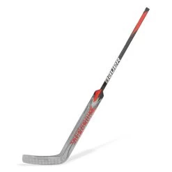 Crosse Hockey Gardien Bauer Surpreme Mach Senior Left -Boutique De Hockey pdtimg 4760869b