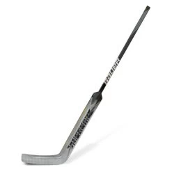 Crosse Hockey Gardien Bauer Surpreme Mach Senior Left -Boutique De Hockey pdtimg 4760871b