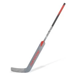 Crosse Hockey Gardien Bauer Supreme M5 Pro Senior Left -Boutique De Hockey pdtimg 4760960b