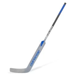 Crosse Hockey Gardien Bauer Supreme M5 Pro Senior Left -Boutique De Hockey pdtimg 4760963b