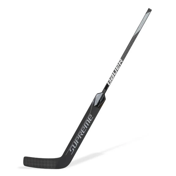 Crosse Hockey Gardien Bauer Supreme M5 Pro Senior Right 2 Crosse Hockey Gardien Bauer Supreme M5 Pro Senior Right – Image 2