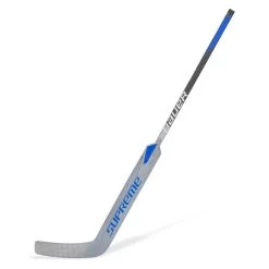 Crosse Hockey Gardien Bauer Supreme M5 Pro Senior Right 9 Crosse Hockey Gardien Bauer Supreme M5 Pro Senior Right -Boutique De Hockey pdtimg 4760968b