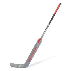 Crosse Hockey Gardien Bauer Supreme M5 Pro Senior Right 10 Crosse Hockey Gardien Bauer Supreme M5 Pro Senior Right -Boutique De Hockey pdtimg 4760969b