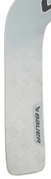 Crosse Hockey Gardien Bauer Supreme M5 Pro Senior Right 7 Crosse Hockey Gardien Bauer Supreme M5 Pro Senior Right – Image 7