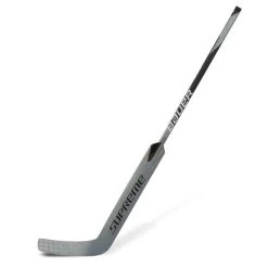 Crosse Hockey Gardien Bauer Supreme M5 Pro Intermédiaire Left -Boutique De Hockey pdtimg 4760985b